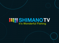 『シマノTV』釣りユーチューバーおすすめYouTube＆人気動画ランキングまとめ